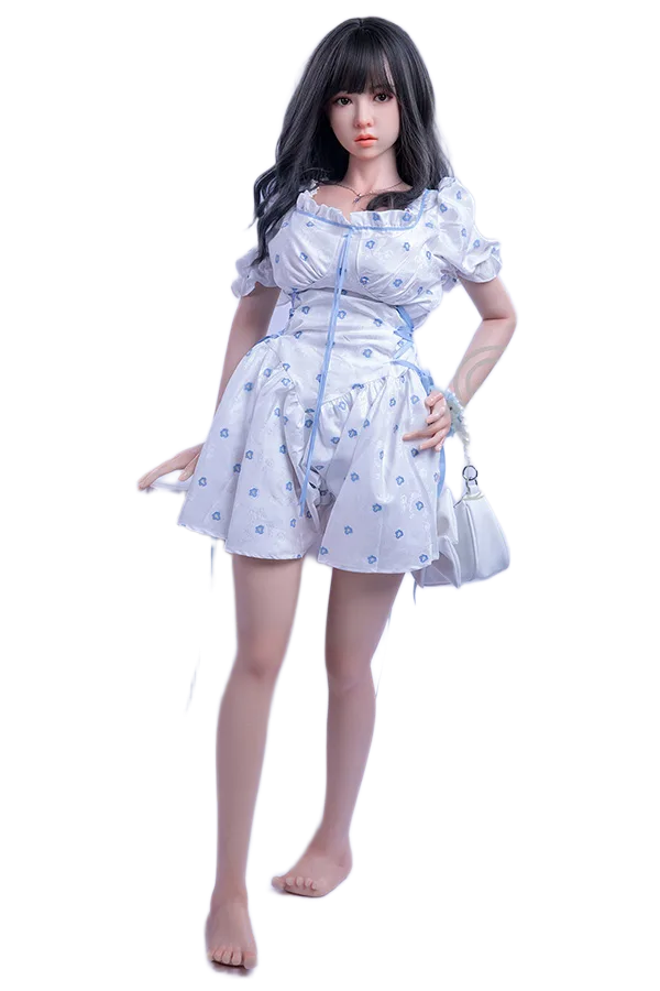 SE Doll 155cm E-Cup Japanese Adult Doll Kiko.E