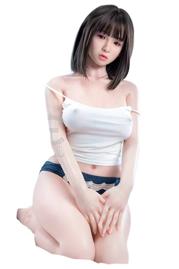 SE Doll 160cm C-Cup Realistic Male Love Doll Experience