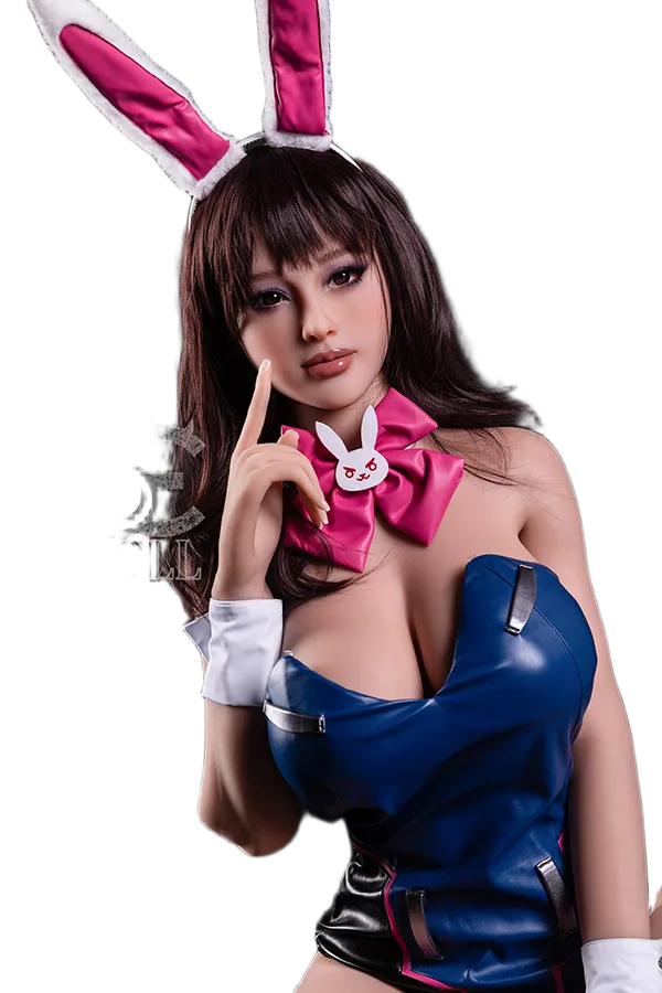 SE Doll 161cm Adult Male Love Doll Miyuki B