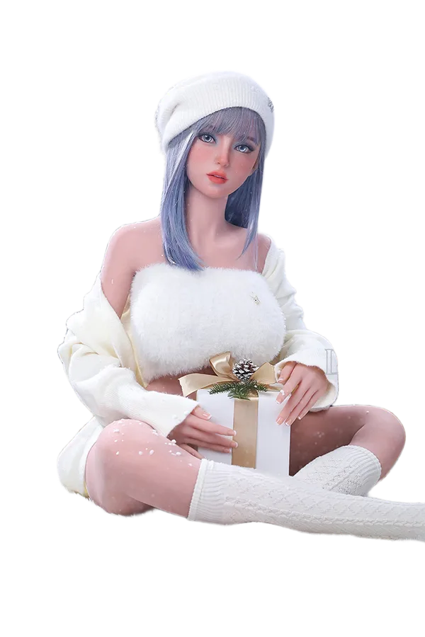 SE Doll Melody.D 161cm F-Cup Realistic US Love Doll