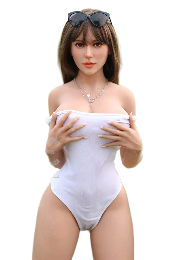 SE Doll Regina 161cm F-Cup Realistic Love Doll Stunning Beauty