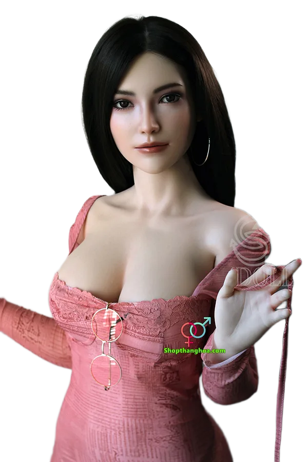 SE Doll Regina 165cm C-Cup Premium Realistic Love Doll