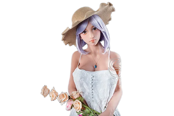 SE Doll Yuuki.A Japanese Realistic Sex Doll