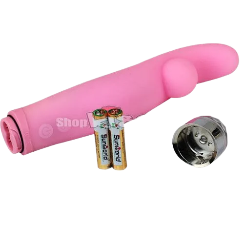 Seal Silicone Dildo G-Spot Massage Premium Female Pleasure Toy