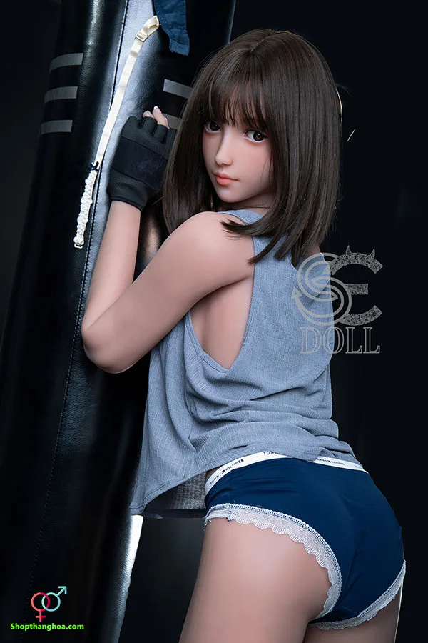 SE Doll Yuuki.A Hirono 166cm Premium High-Quality Sex Doll — photo 6