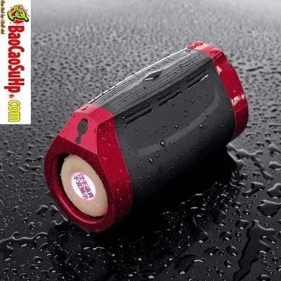 Bigfarm American Auto Thrusting Transparent Vibro Toy — photo 2