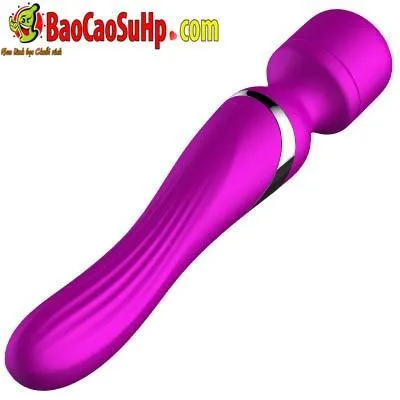 Fox X4 Heated Thrusting Vibrator - Strong Multi-Mode Sextoy — photo 4