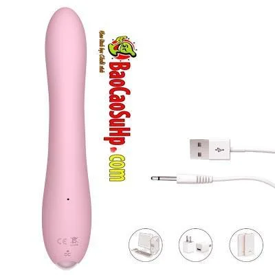 Safiman Wave Vibrator Powerful Sucking Sextoy — photo 4
