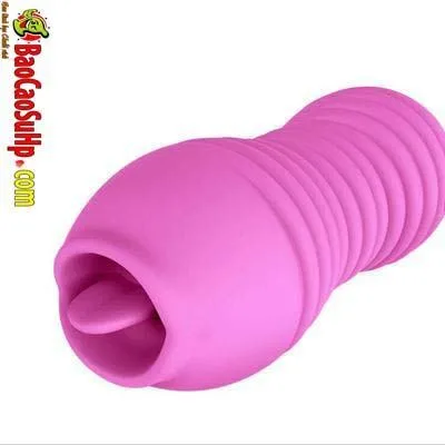 Buggy Remote Control Strong Licking Vibrator Powerful Small Toy — photo 3