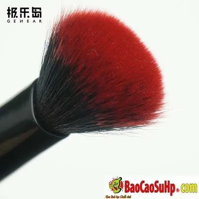 Bliss Vibrator Hidden Makeup Pen Style Female Self Pleasure — photo 2