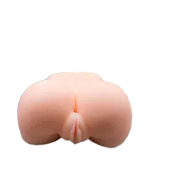 SheQu Ass Sexy Sex Doll Realistic Erotic Male Companion Toy