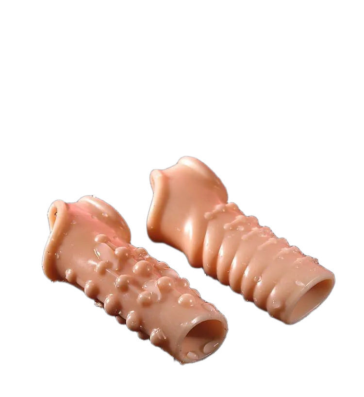 Shi Niuniu Skin Tone Enhancing Penis Enlarger for Ultimate Pleasure