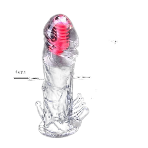 SHP1129 Textured Delay Condoms Popular Sensation Safe Use