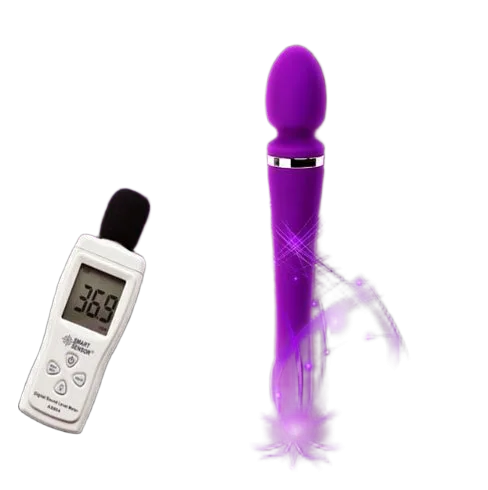 SHP1148 G-Spot Stimulating Sextoy Female Pleasure High Quality