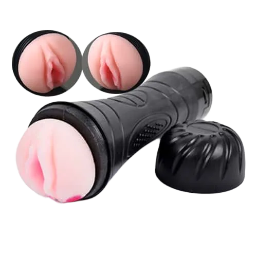 SHP14 KIAO MBQ 2019 Male Sex Toy with Warranty and Fast Ship