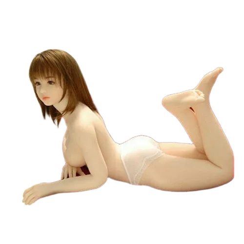 SHP148 Japanese Realistic Beautiful Young Sex Doll