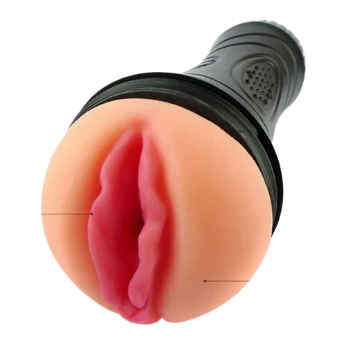 SHP179 Male Adult Toy for Maximum Satisfaction and Erotic Pleasure