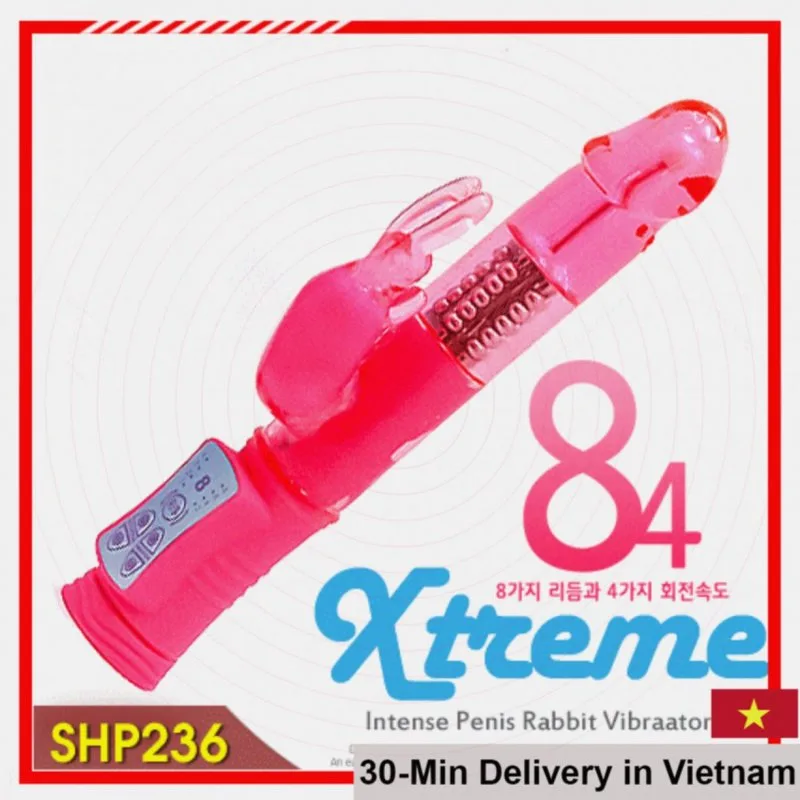 SHP236 Female Sex Toy Model Dildo Realistic Soft Silicone