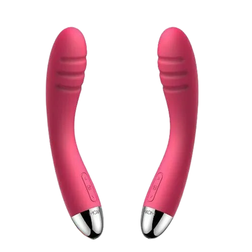 SHP420 Premium Clitoral Stimulator High Performance Adult Toy