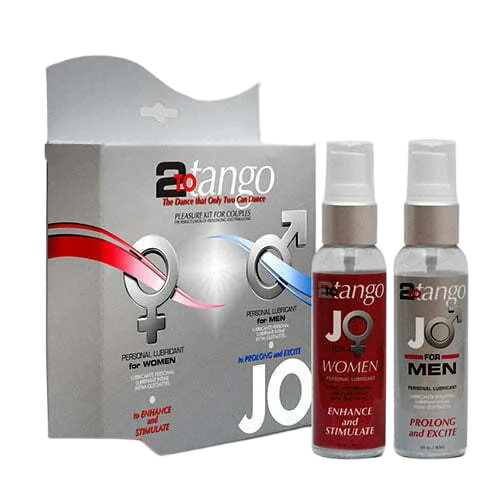 SHP518 Vaginal Tightening Lubricant Gel Boost Female Desire