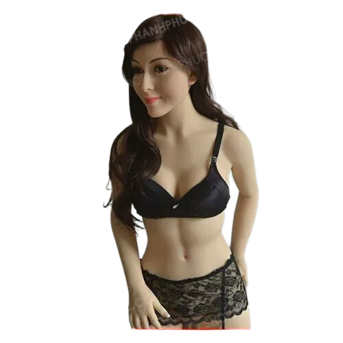 SHP555 Premium Japanese Realistic Sex Doll Trusted Brand