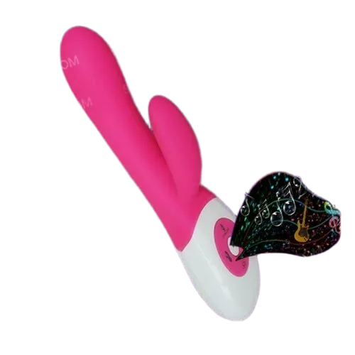 SHP587 High Quality Realistic Vibrating Love Dildo Adult