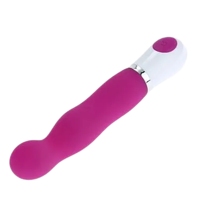 SHP620 Vibrating Claw Penis Masturbator Extreme Fun