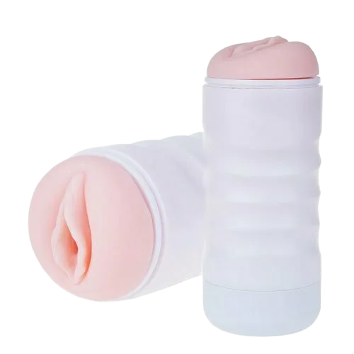 SHP632 Male Premium Masturbator Cup Ultimate Sexual Sensation