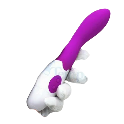 SHP648 Realistic Male Dildo Popular Female Sextoy Trend