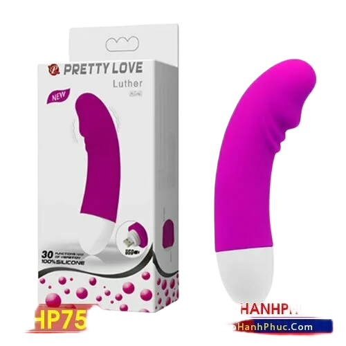 SHP750 Rechargeable Affordable Realistic Male Vibrator Toy