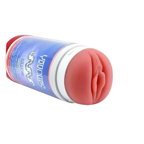 SHP783 Premium Realistic Male Masturbator Toy Japan