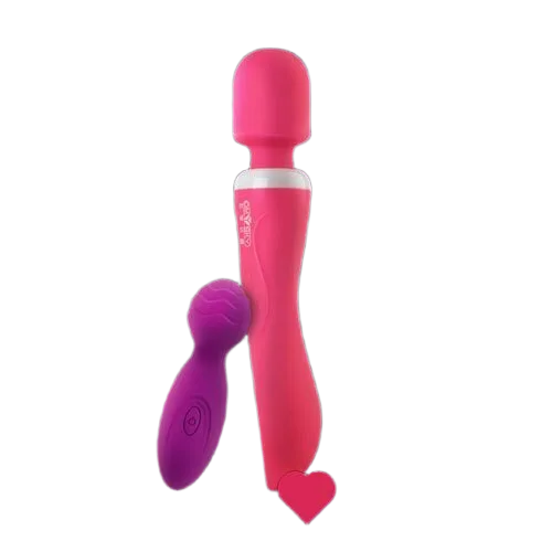 SHP832 female sex toy dildo ultimate pleasure safe discreet