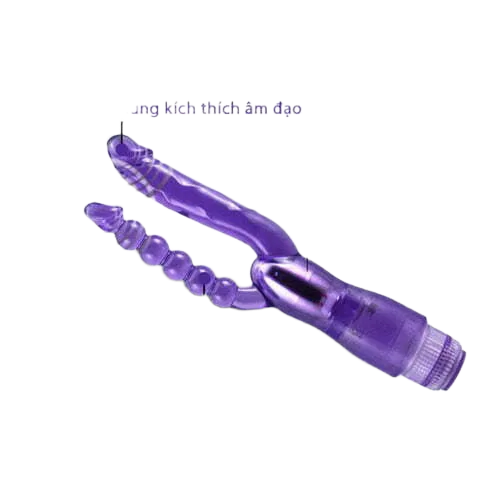 SHP848 Female Solo Relief Adult Toy Discreet Delivery