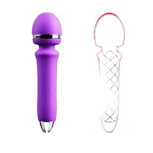 SHP852 Female Sex Toy First Time Like Sensation Premium