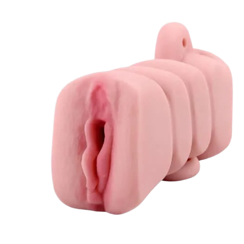 SHP908 Stretchable Silicone Male Sex Toy Discreet Shipment