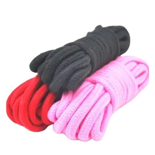 SHP996 BDSM Bondage Restraint Harness Fetish Toy Adult
