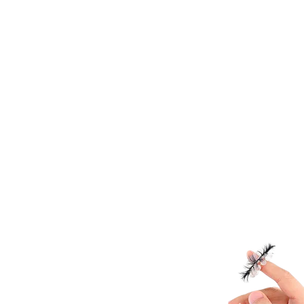 Silicone Horse Tail Cock Ring Delay Enhance Pleasure