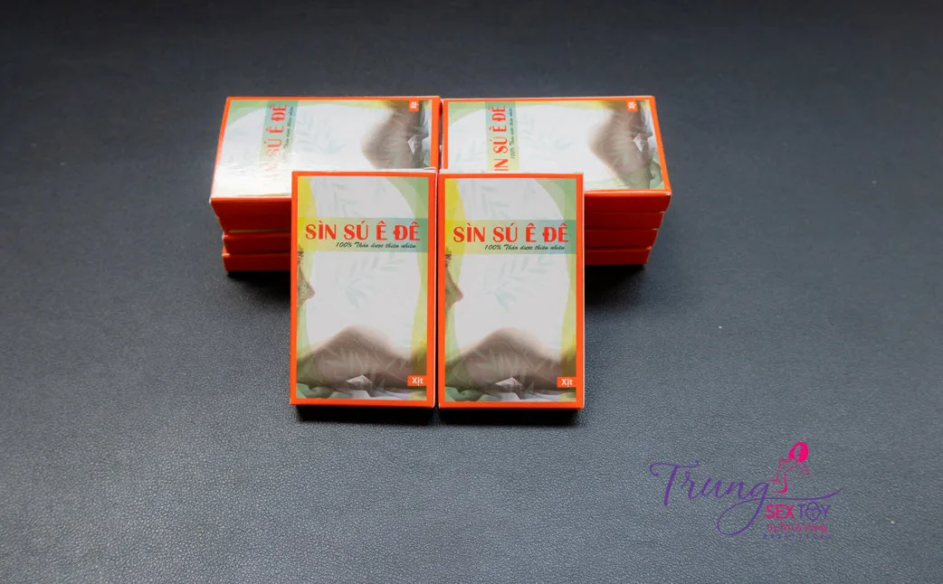 Delay Spray Enhancer Sinsu Up To 30Min Prolongs Performance Pleasure — photo 3