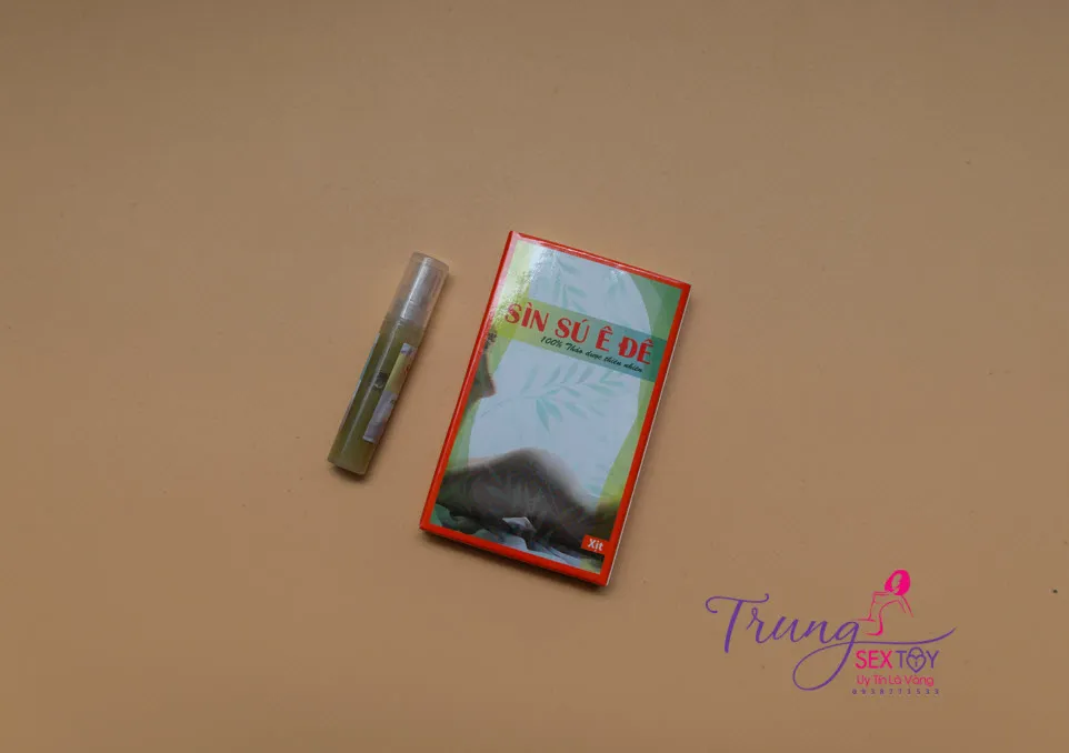 Delay Spray Enhancer Sinsu Up To 30Min Prolongs Performance Pleasure — photo 6