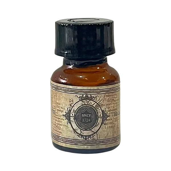 Since 1724 Popper 10ml Nitro Stimulating Aroma