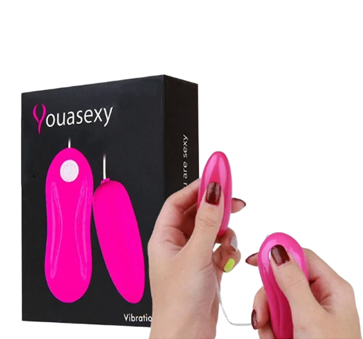 SingleSpeedSiliconeBulletVibratorAffordableWomen