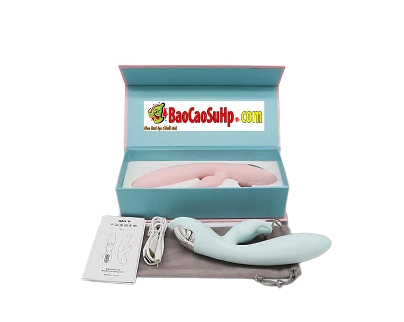 SinJoys Japanese Soft Safe Realistic Vibrating Dildo