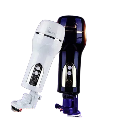 Sinmen Lote Realistic Male Masturbator High Pleasure Toy