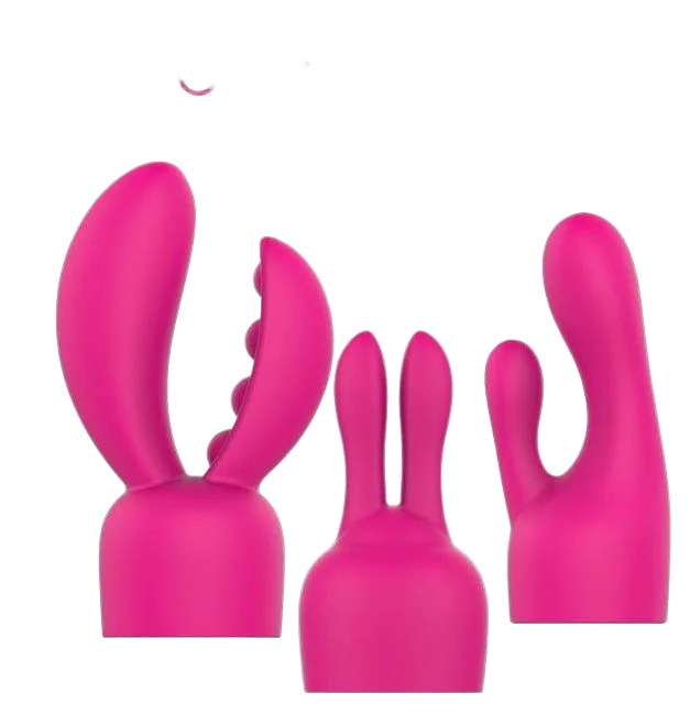 Sinmis Massage Wand Head SHP1115 High Quality Durable