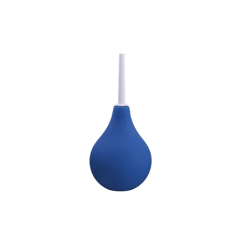 Size 2 Anal Hygiene Cleaner Safe Convenient Use
