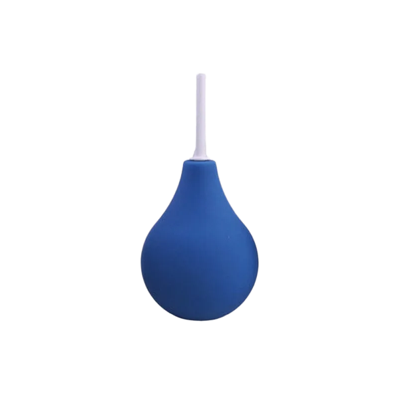 Size 3 Anal Hygiene Kit for Safe Intimate Care