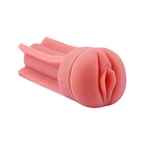 Sleve Matu Advanced Male Adult Toy Discreet Fast Ship