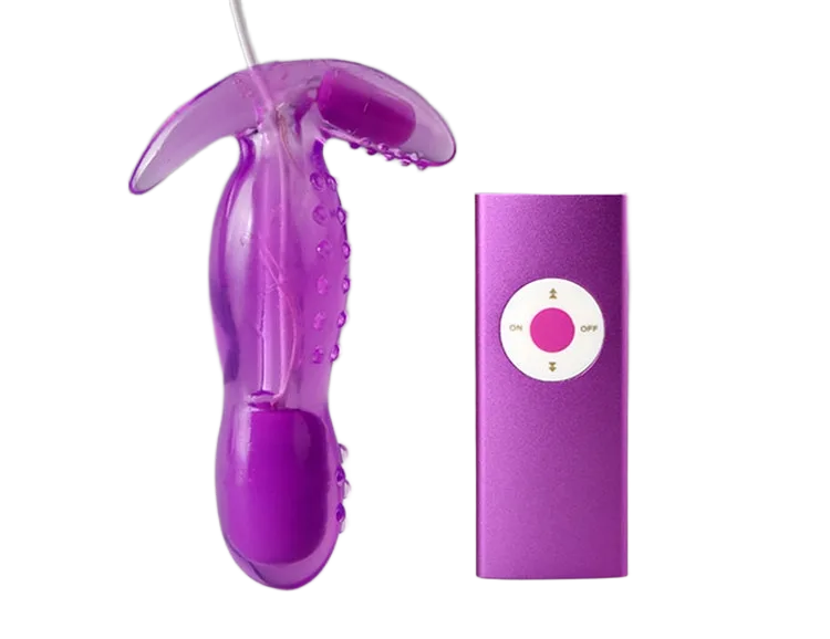 Soft Silicone Multi Frequency Vibrating Egg Female Stimulator