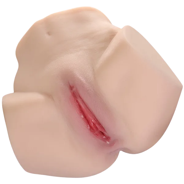 SQ-MA50100 Male Torso Sex Doll for Intimate Use