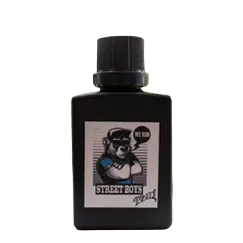 Street Boys 30ml Popper Love Boost